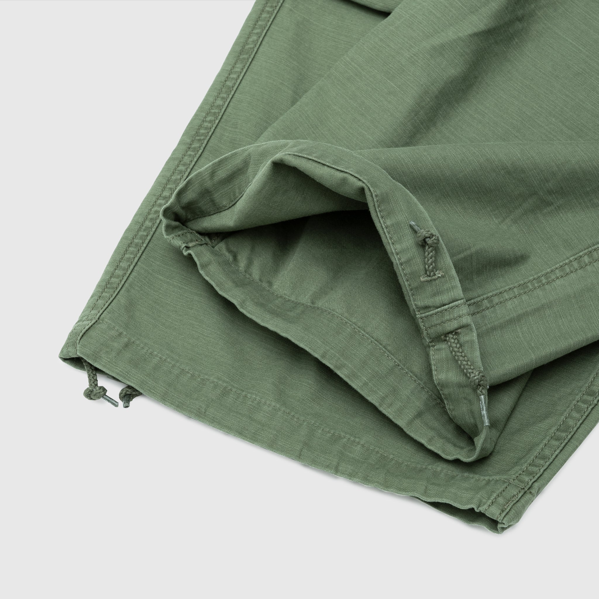 Best WIDE CARGO PANTS for Men & Women - Durable & Comfortable Outdoor Work Pants - Perfect for Hiking, Camping, and Travel