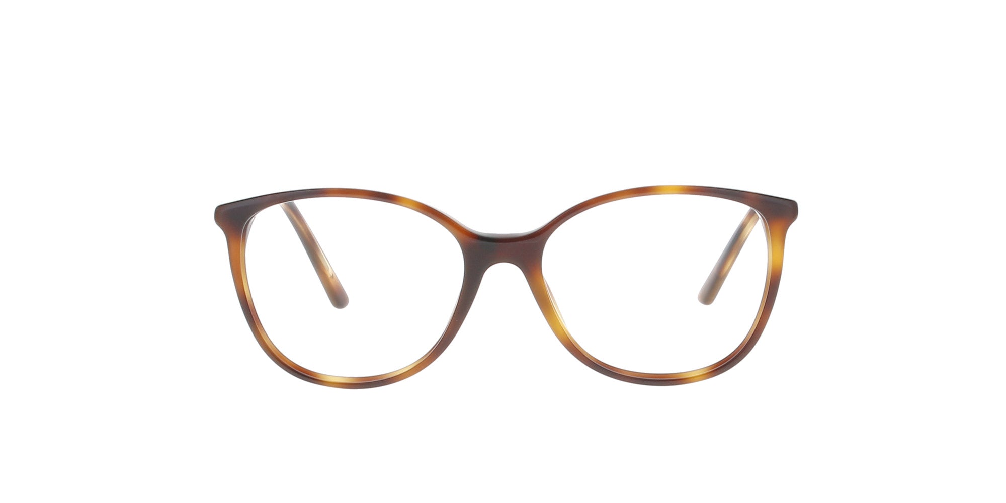 BURBERRY Round Havana Frame Sunglasses - Classic Tortoise Shell Design, UV Protection, Polarized Lenses for Men & Women | Perfect for Driving, Beach, and Outdoor Activities