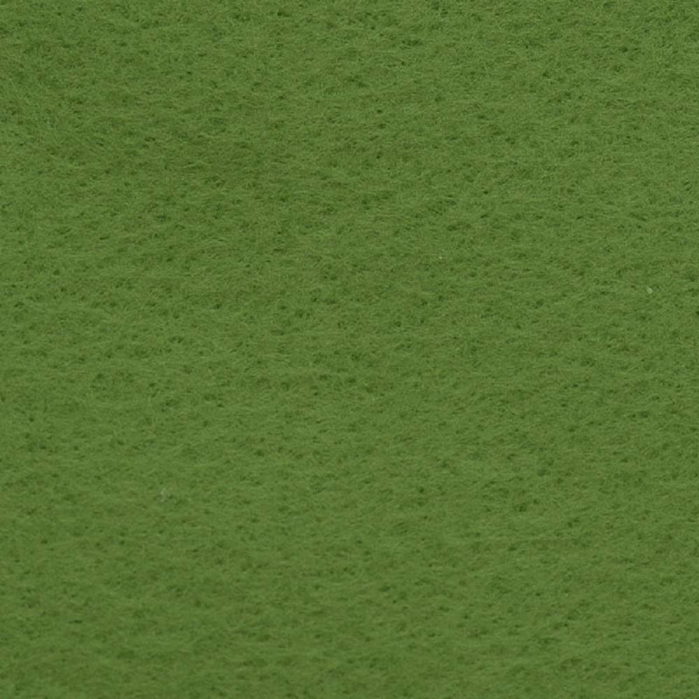Self-Adhesive Miniature Grass Carpet for Dollhouse - Arundel Green Realistic Lawn Flooring | Perfect for Dollhouse, Model Train Scenes & DIY Miniature Landscapes