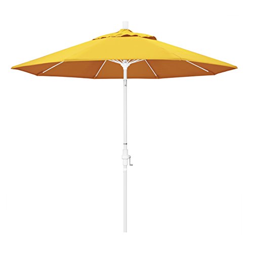 Sunflower Yellow