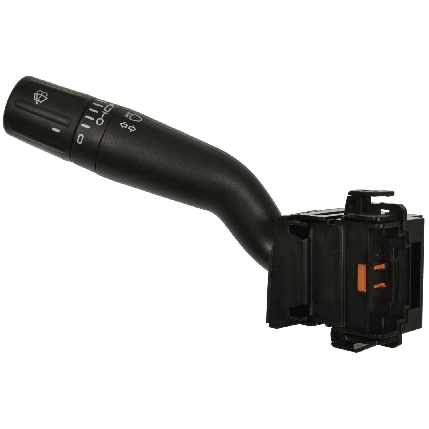 High-Quality Turn Signal Switch Compatible with Ford F150 F250 F350 - Perfect for Smooth & Safe Driving