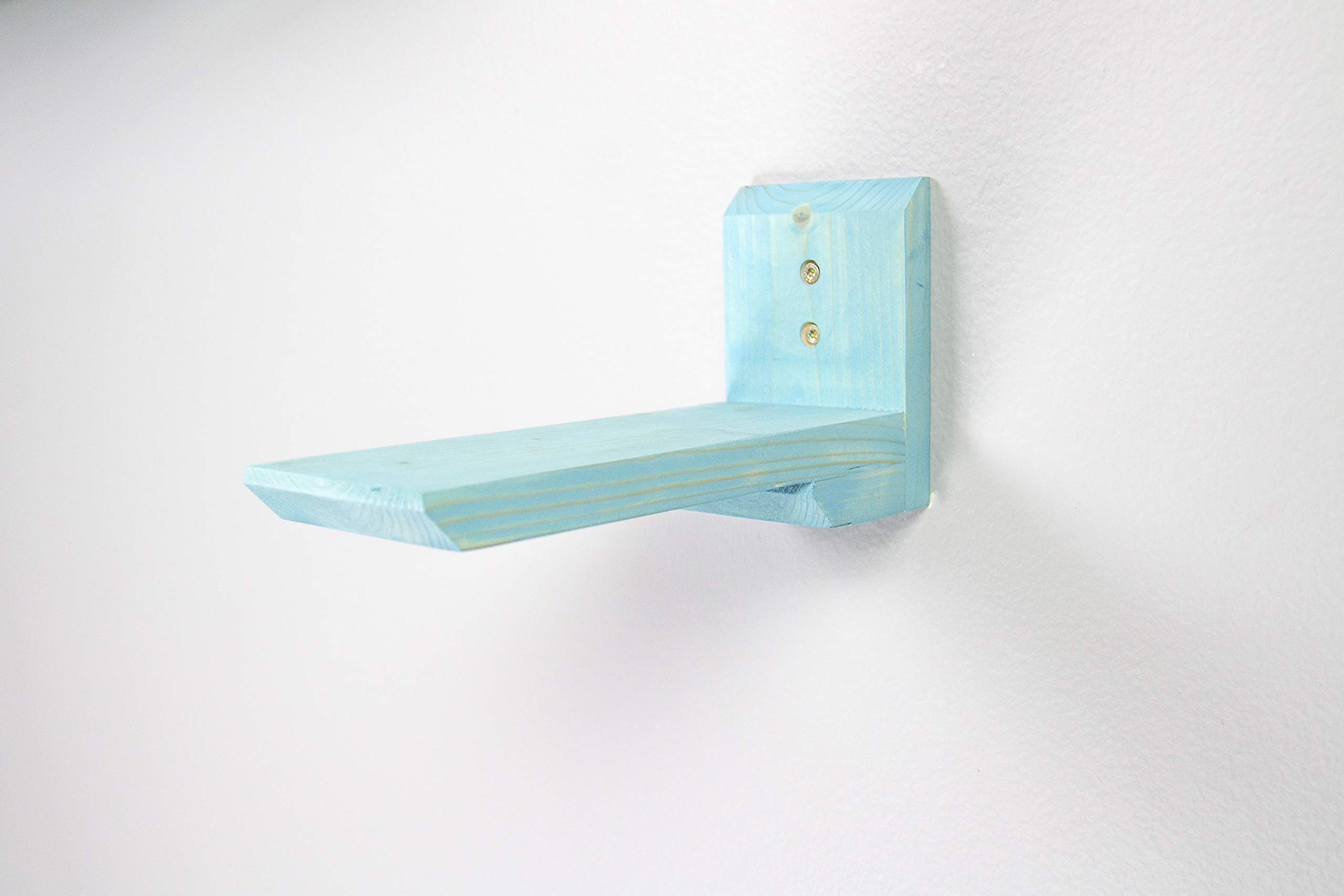 Cat Wall Steps - Climbing Stairs for Cats - Home Pet Decor