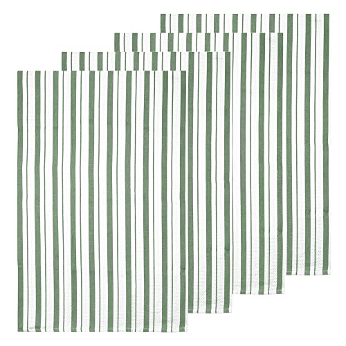 Hedge