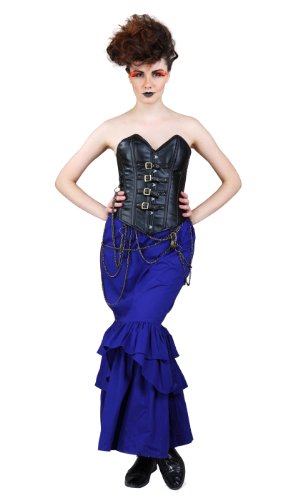 Design# C1223