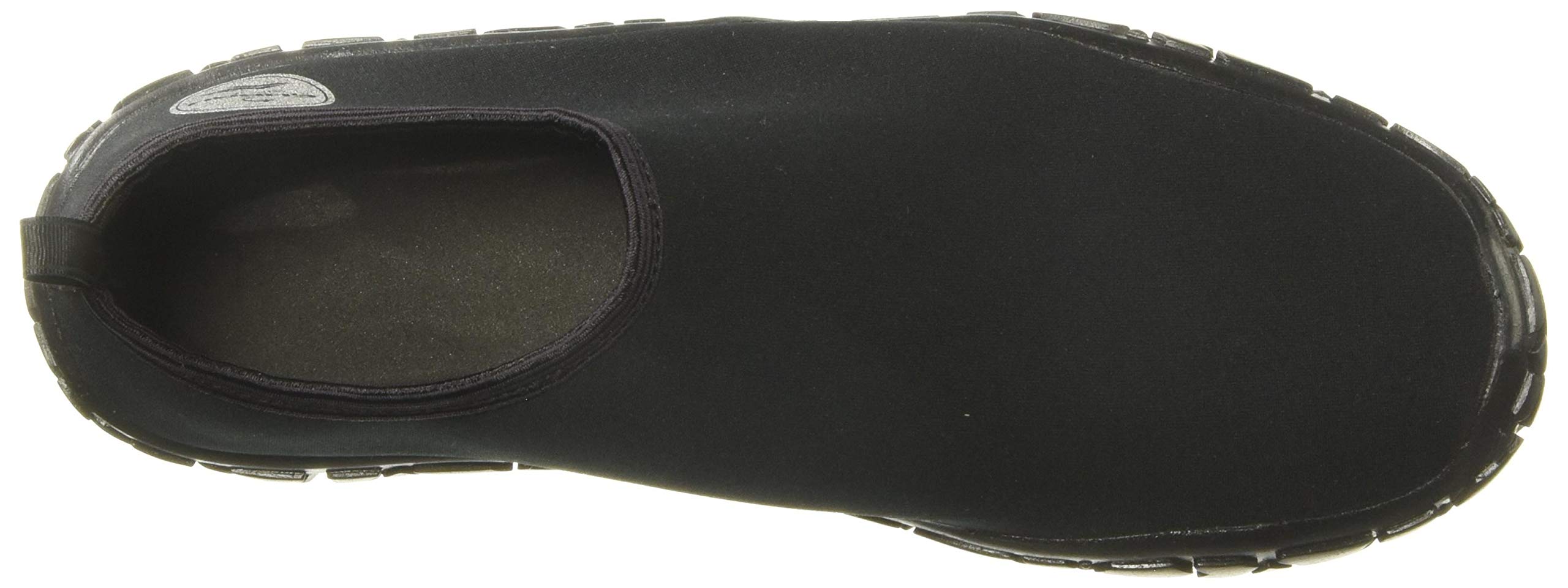 Best Water Shoes for Men, Women, Boys & Girls - Non-Slip Aqua Socks for Beach, Pool, Surfing & Outdoor Activities