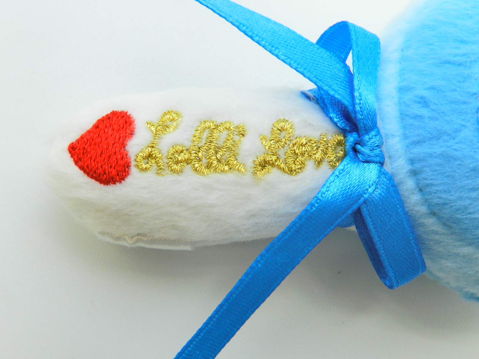 **Crinkle Squeaky Lollipop Dog Plush Toy - Funny Chew Toy for Small Dogs & Puppies, Interactive Pet Play with Sound (2-Pack) - Perfect for Training, Teething & Playtime**
