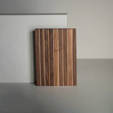 Small 11x8x1.5in