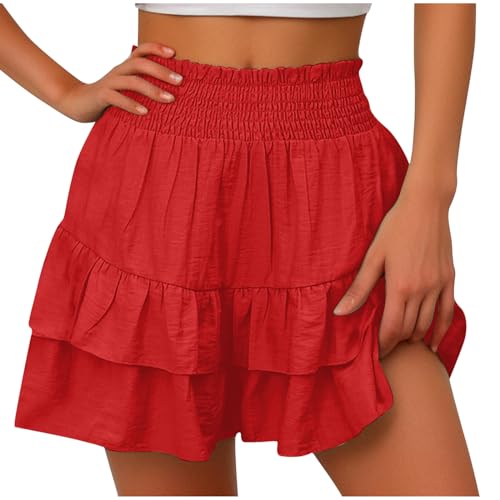 A02-red