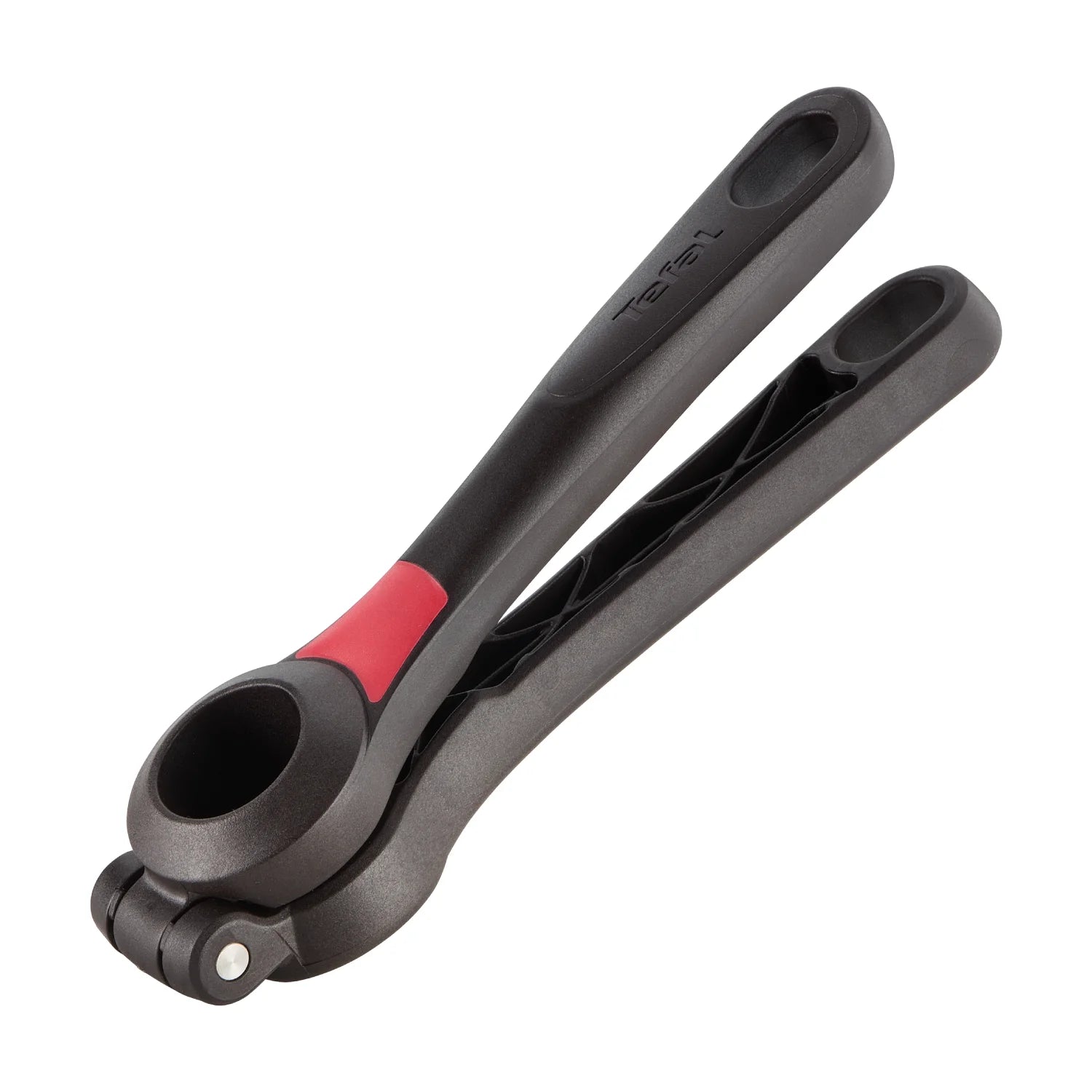 Tefal Ingenio K2072614 Stainless Steel Garlic Press - Easy to Clean & Dishwasher Safe - Perfect for Cooking, Baking & Meal Prep