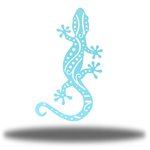 Sea Foam