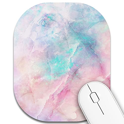 Colorful Marble