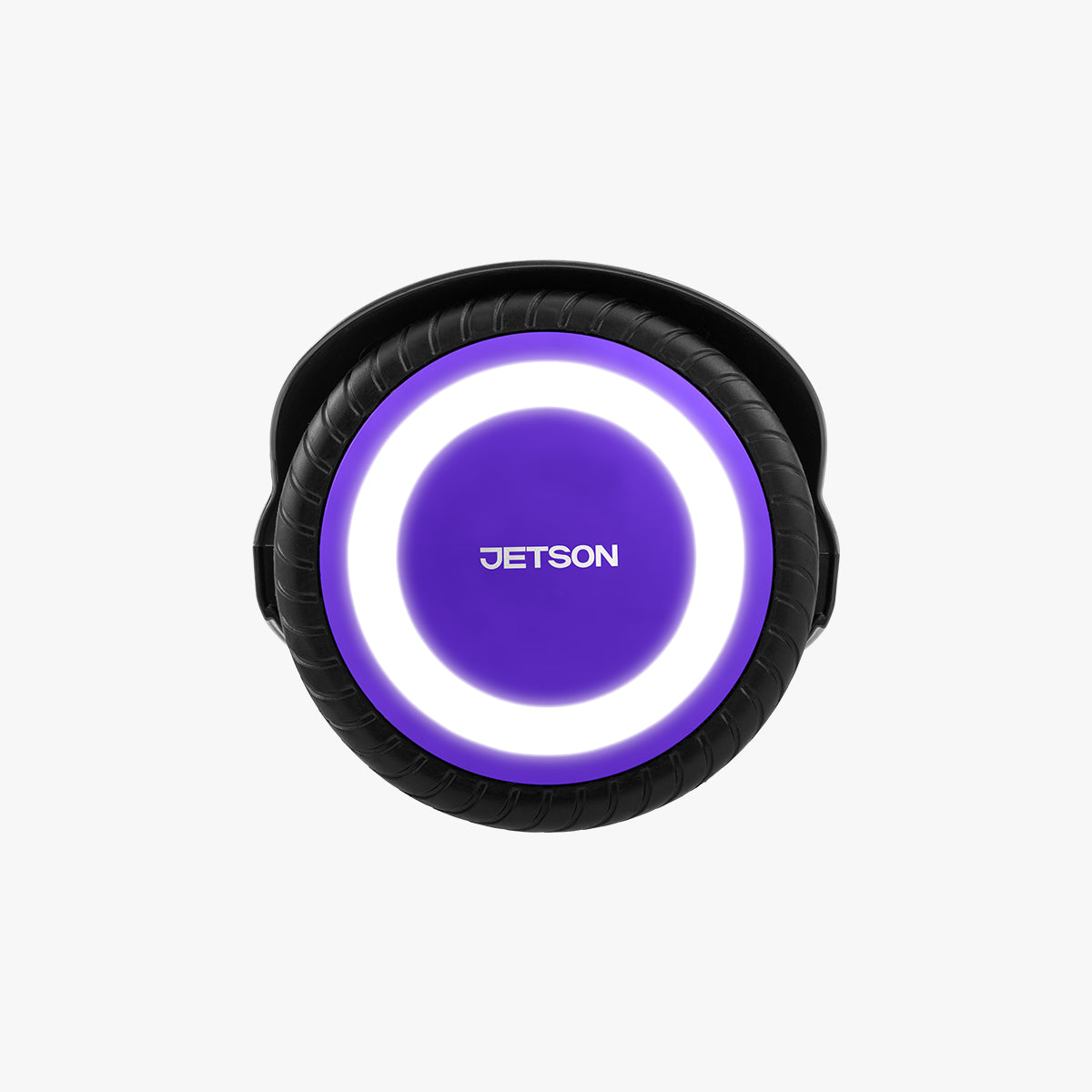 Prism Hoverboard - Self-Balancing Electric Scooter for Kids & Adults - UL2272 Certified - 6.5