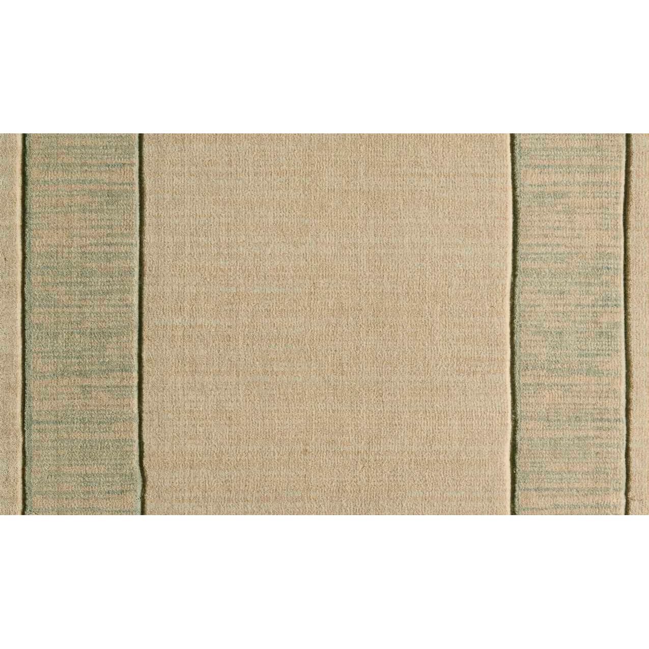 Linen