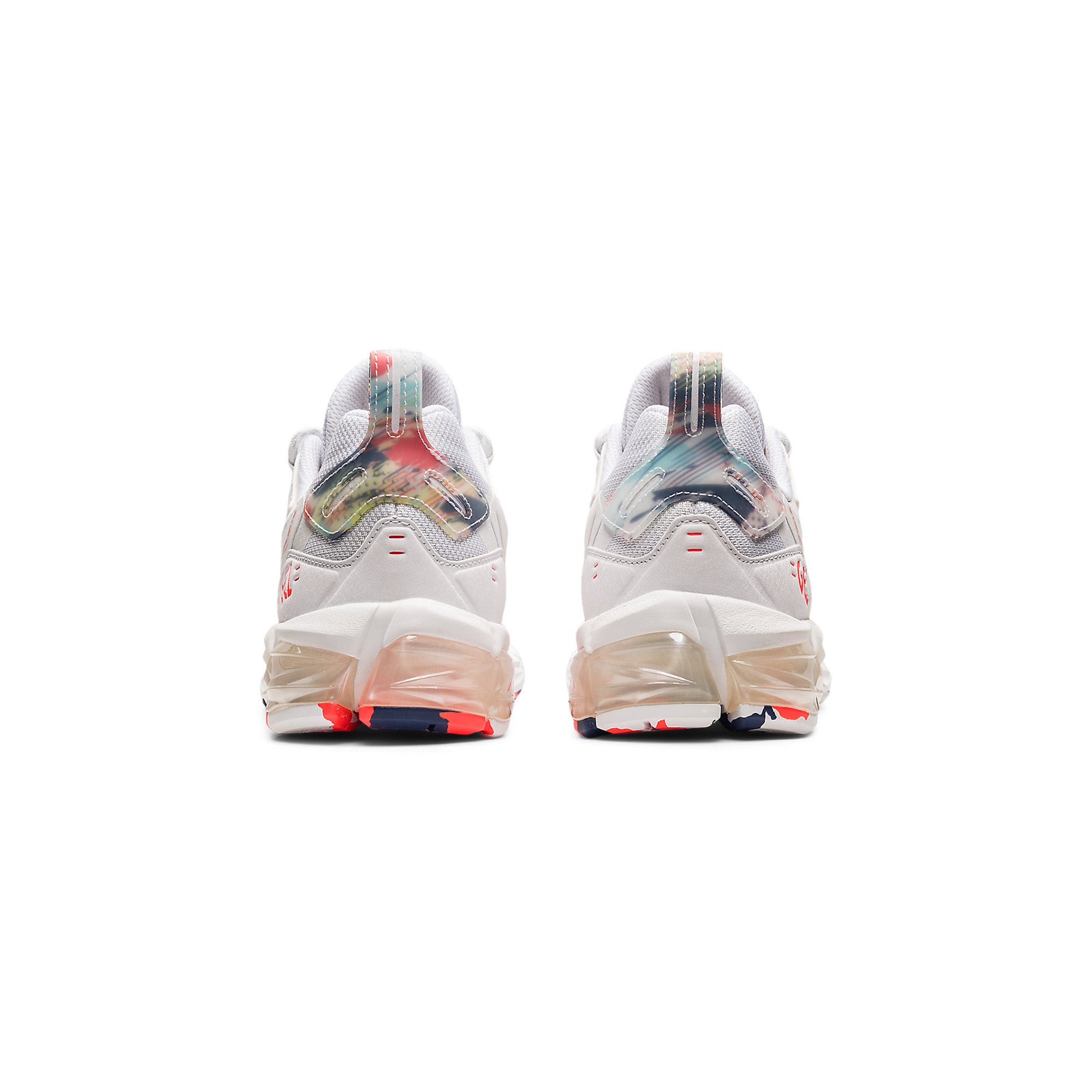 ASICS Gel Quantum 180 Women's Running Shoes - Celebration of Sport Pack (2021) | Lightweight Cushioned Sneakers for Jogging, Gym Workouts & Daily Wear