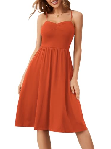 A-orange