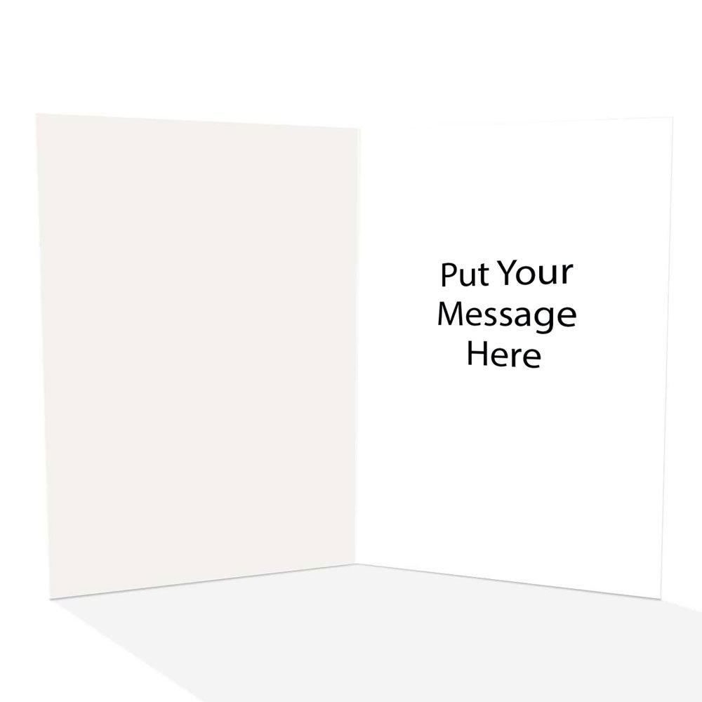 Personalized Home Sweet Home New Address Card Pack - 24 Custom Moving Announcement Cards (Western Style) | Perfect for Housewarming Parties, New Home Gifts & Change of Address Notifications