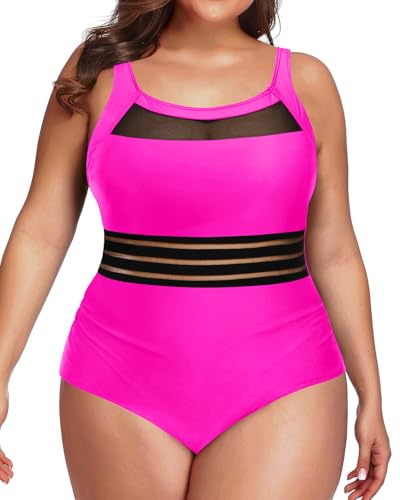 Hot Pink