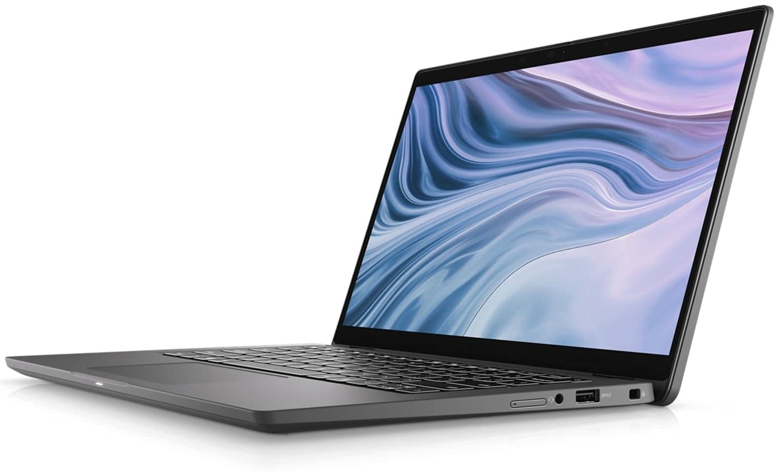 Refurbished Dell Latitude 7310 13.3