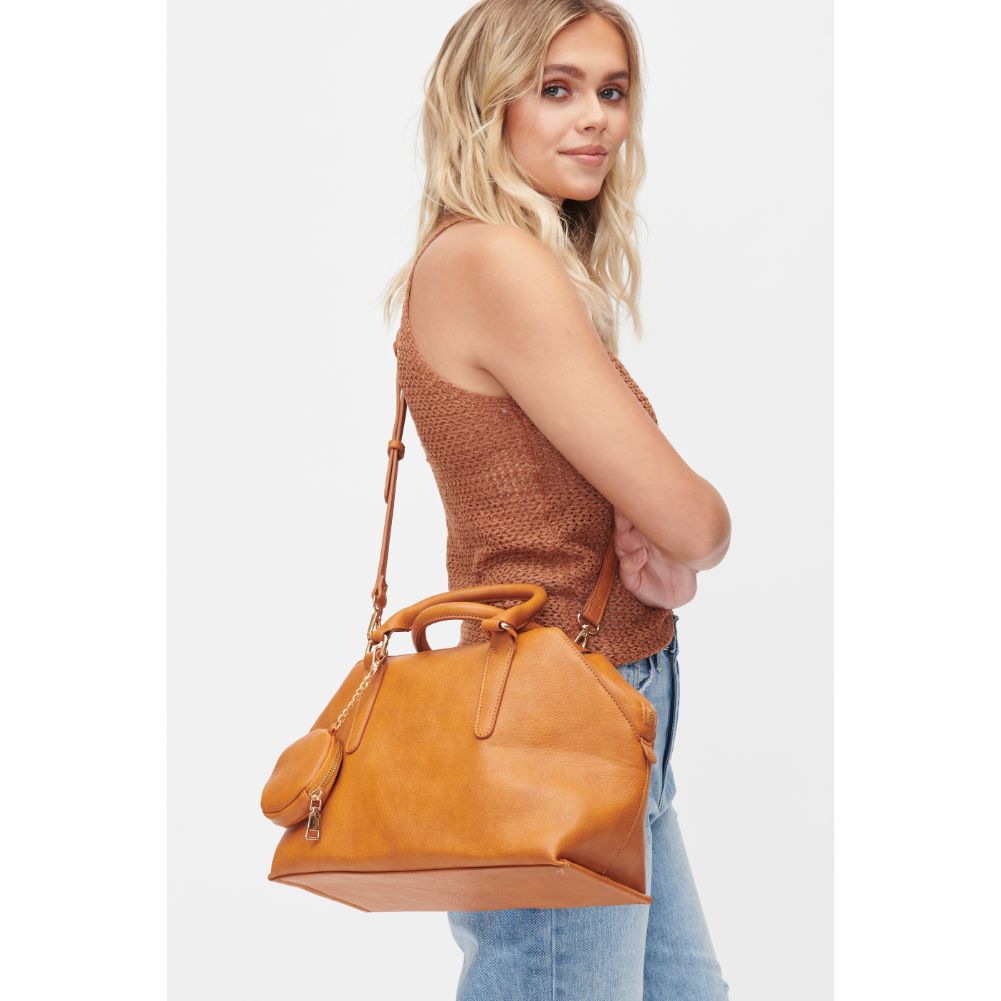 Gillian - Premium Women's Fashion Apparel for Casual & Office Wear | Trendy & Comfortable Outfits for Everyday Style