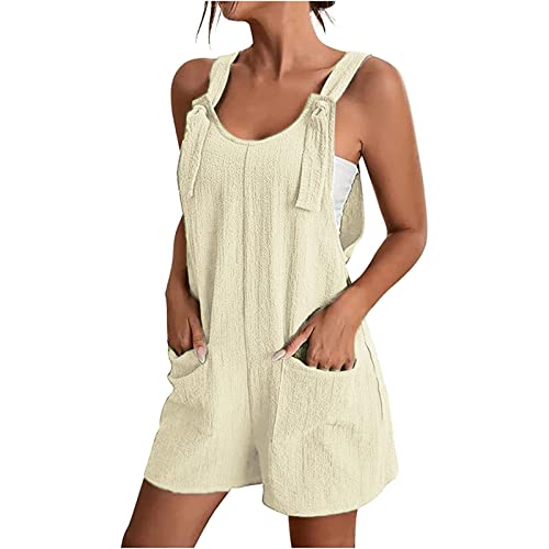 T01-beige