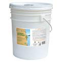 5 Gallon High Efficiency Liquid Laundry Detergent - Concentrated Formula for Large Loads | Ideal for Family Use, Commercial Laundromats & Bulk Washing Needs