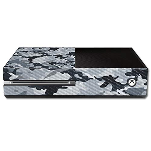Gray Camouflage