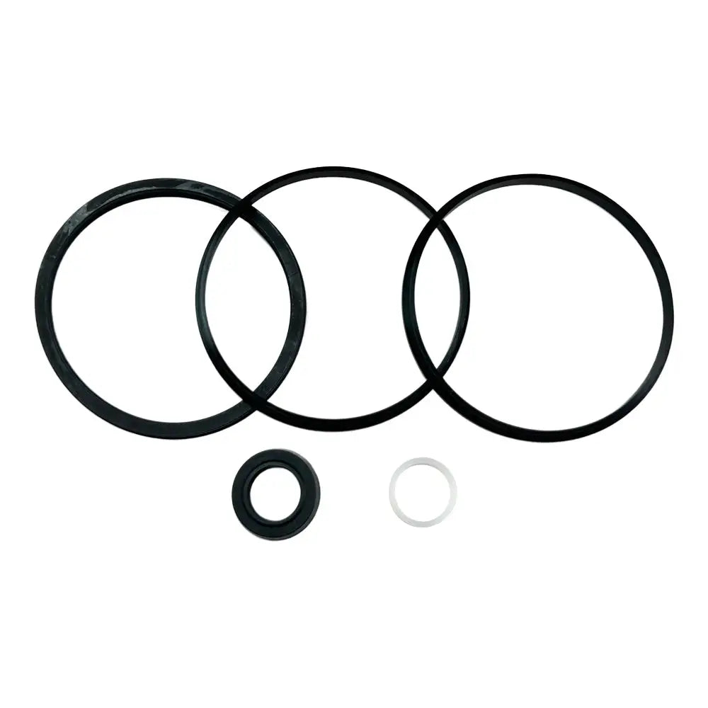 Coats Tire Changer Table Top Cylinder Seal Kit 181162 - Replacement Seal Kit for RC Tire Changer Machines | Perfect for Auto Repair Shops & Tire Service Centers