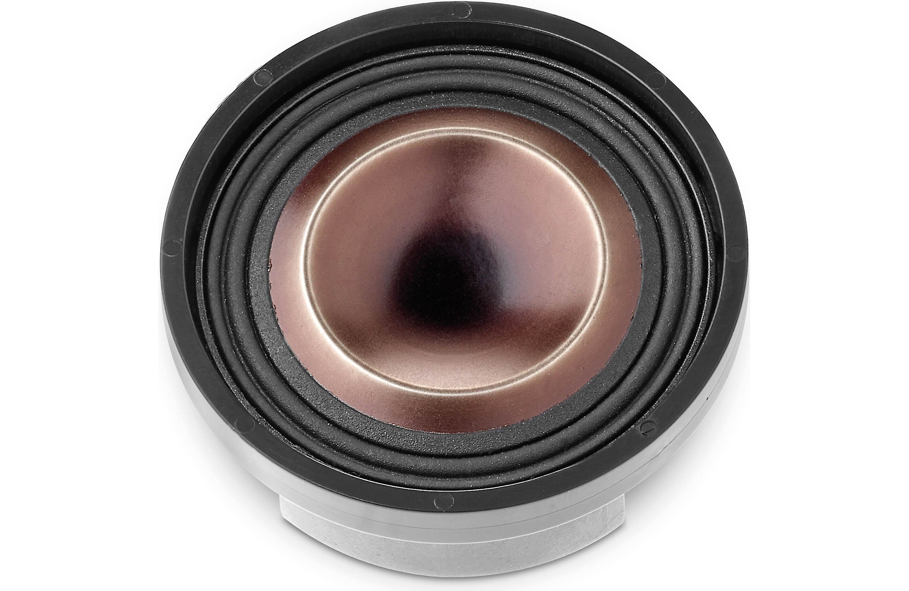 Focal PS 165 FE 6.5