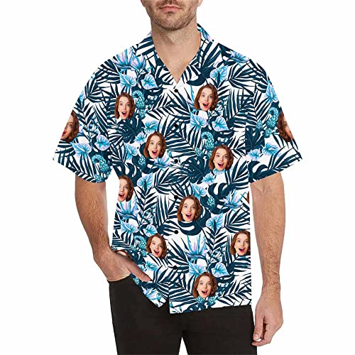 09-men's Wedding Beach Shirts