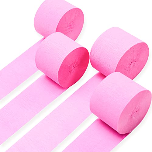 Pink-9580