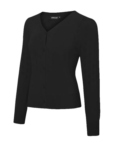 358_black