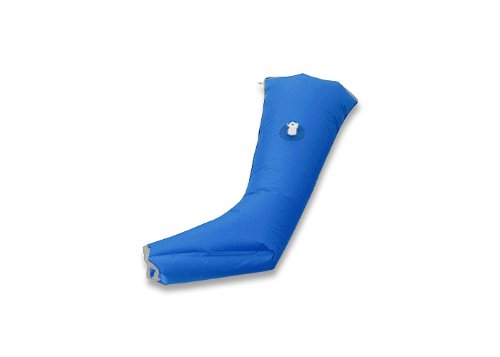 Chattanooga 43019 Compression Garment Long Leg 29