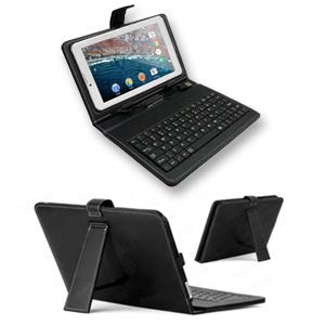 inDigi® 7.0