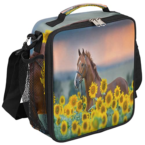 Horse1