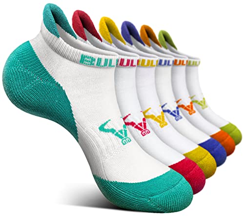 6pairs-white2085