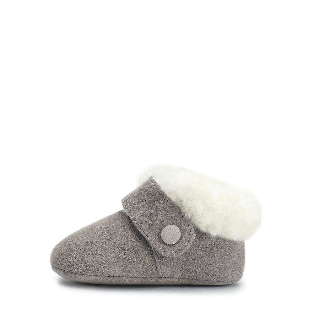 Minimuni Grey - Stylish and Comfortable Women's Casual Dress for Everyday Wear, Office, and Weekend Outings