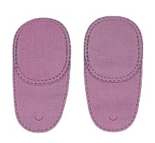Bhavya Optic Pink Sunshades Eye Patch for Kids & Adults - 4 Pack Amblyopia, Strabismus, Lazy Eye Treatment - Perfect for School, Sports, and Daily Activities