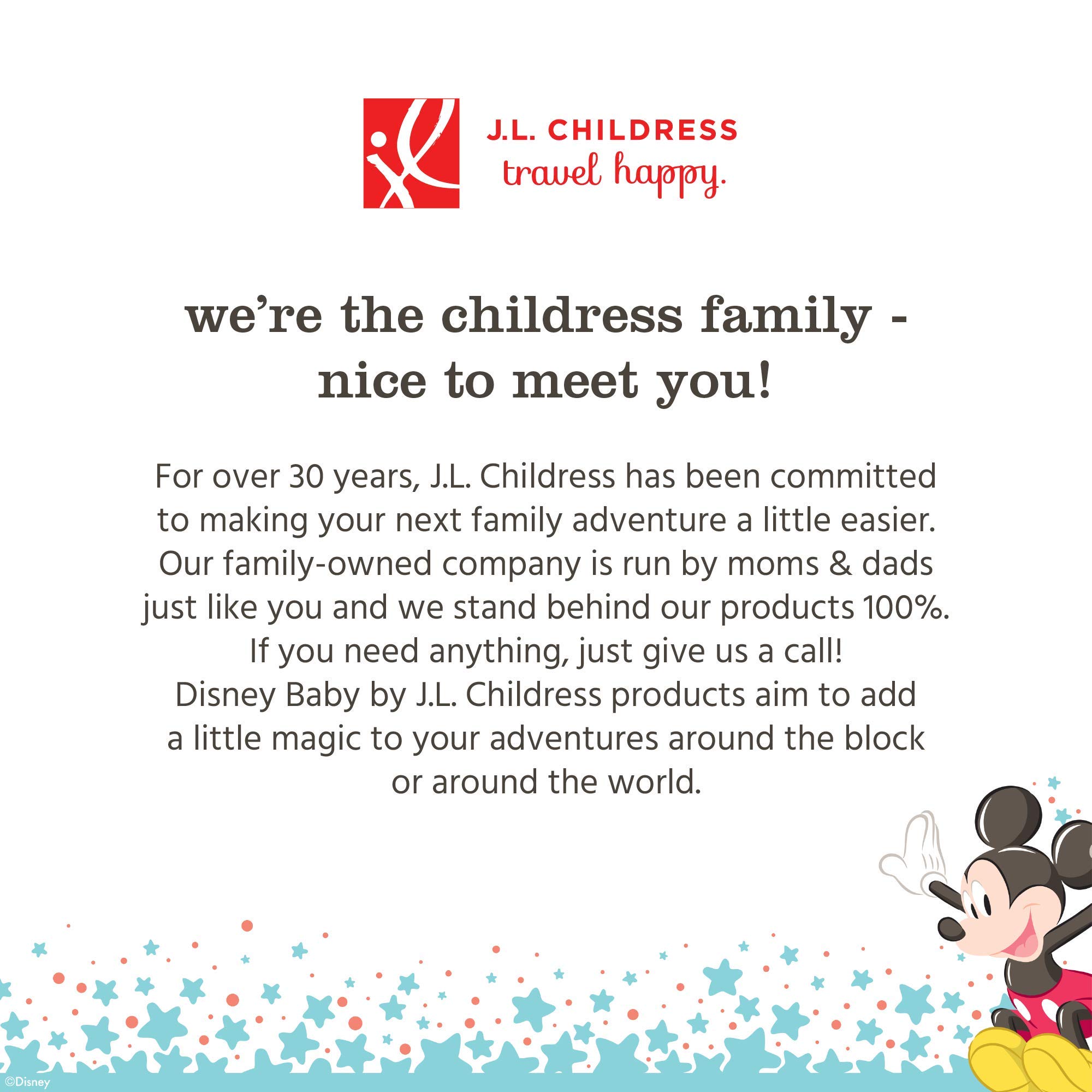 J.L. Childress Disney Baby 3-in-1 Travel Tray & iPad Tablet Holder - Car Seat Lap Tray for Toddlers and Kids - Portable Toddler Travel Accessories for Airplanes, Road Trips, and Lap Desk - Includes Toy Story Themed Tablet Holder and Carry Bag - Perfect for Road Trips, Air Travel, and Dining On-The-Go