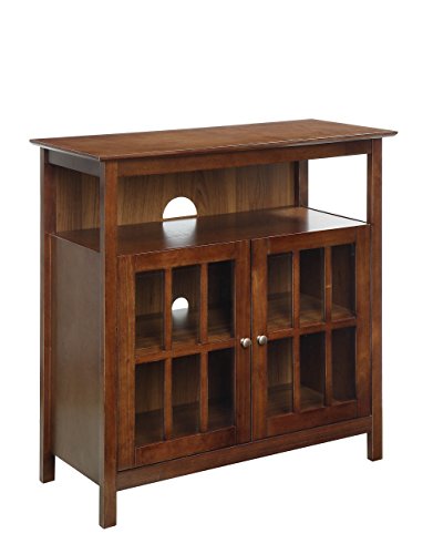 Dark Walnut