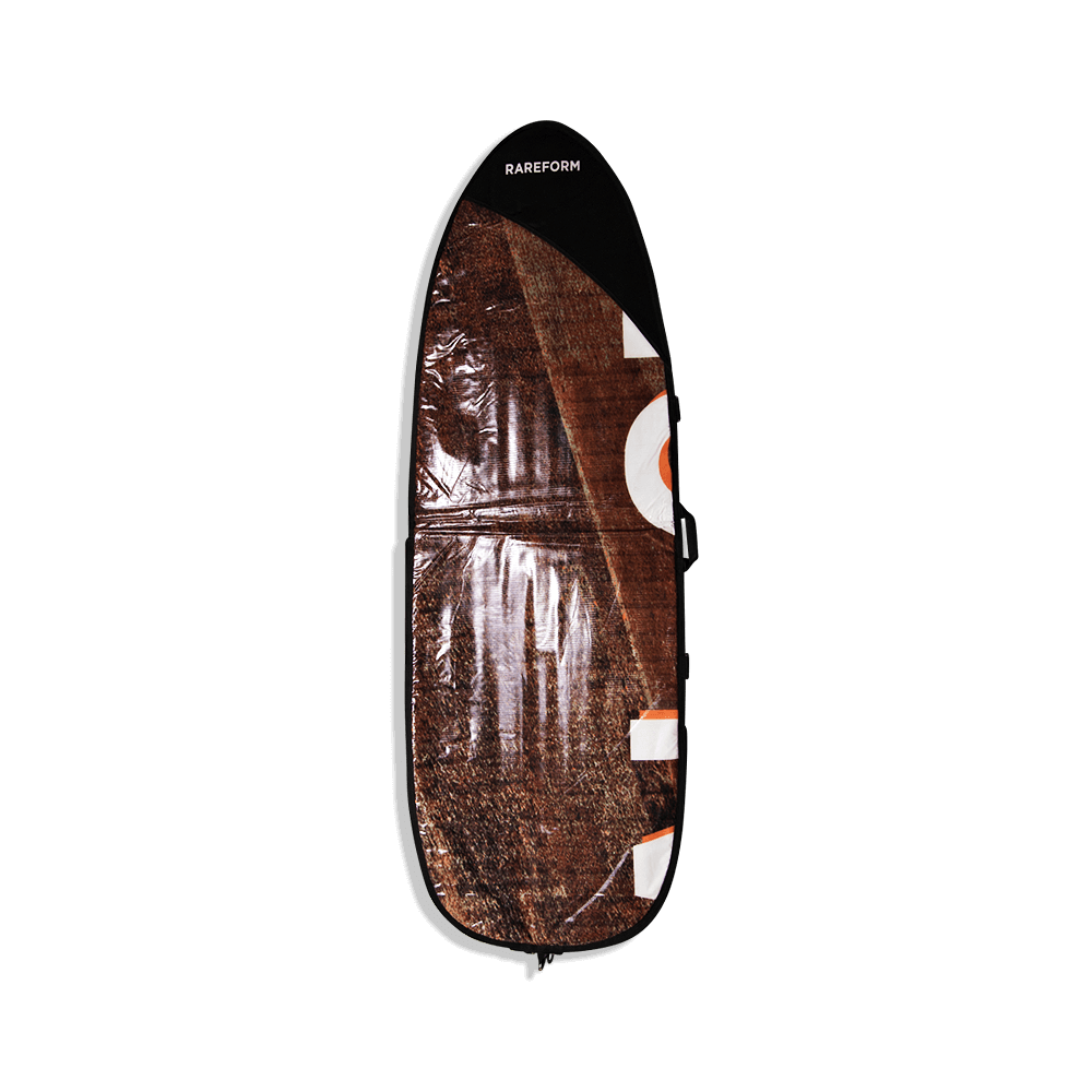 Retro Fish RF60US 00013 - Vintage Style Fishing Lure for Bass, Trout, and Walleye - Perfect for Freshwater and Saltwater Fishing Adventures