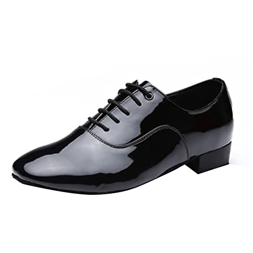 Black-1