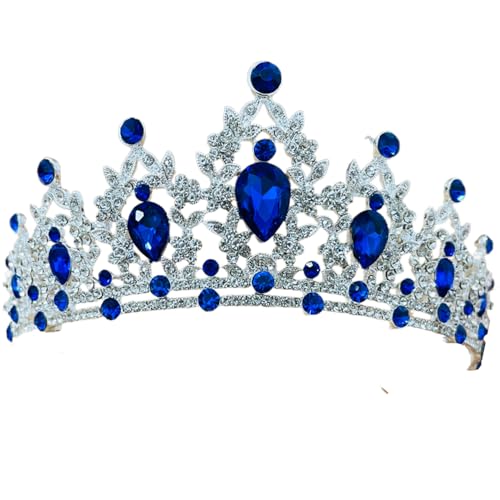 silver+royalcrystal