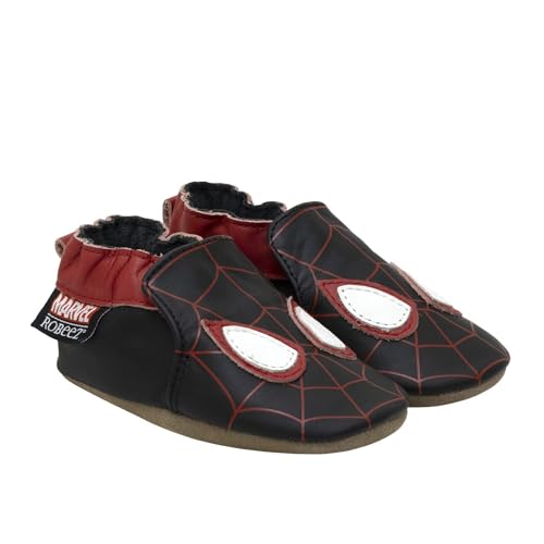 Miles Morales