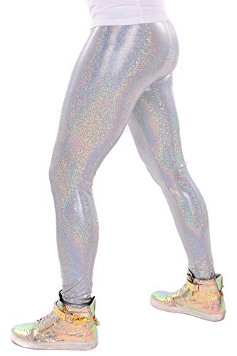 Holographic Grey