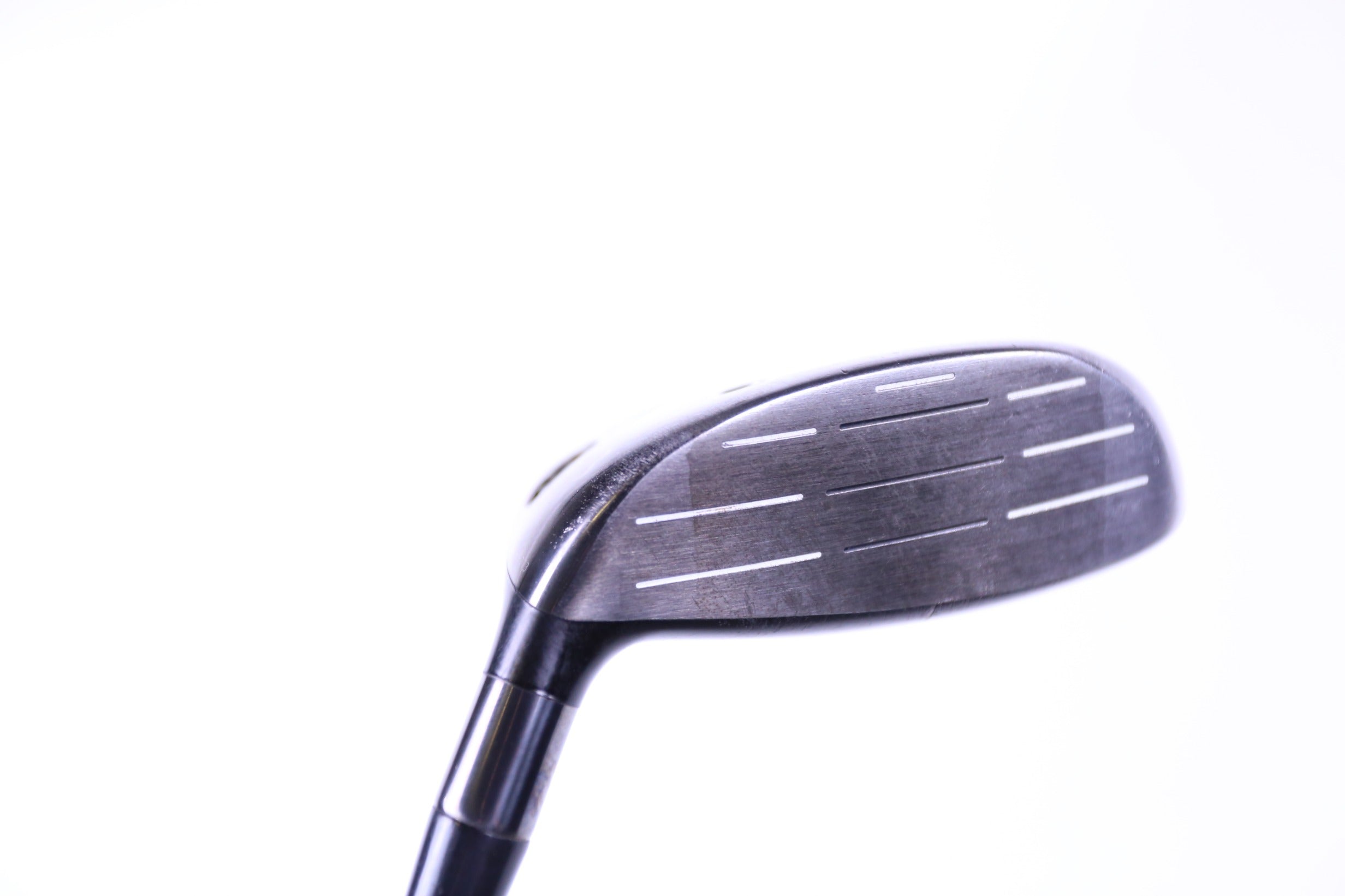 Used Callaway Mavrik Max 3 Wood Golf Club - Right Handed 15° Senior Flex Shaft | Perfect for Senior Golfers & High Handicap Players | Ideal for Fairway Shots & Long Game Improvement