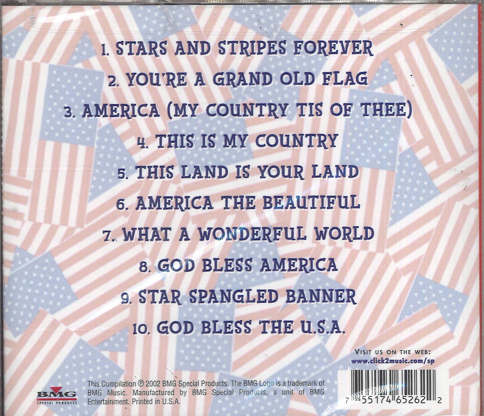 Kids Dance Express: Popular USA Songs for Children - Fun Dance Music for Parties, School Events & Family Gatherings