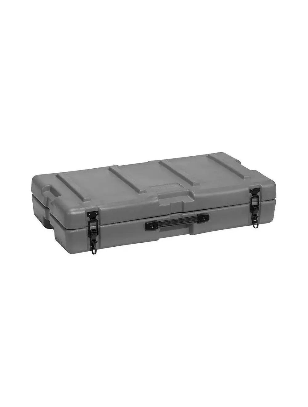 Pelican Spacecase General Range - Durable Protective Case for Travel, Storage & Outdoor Adventures | Waterproof & Shockproof Hard Case for Equipment, Tools & Valuables