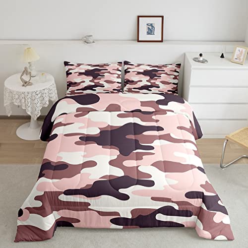 Camo 02