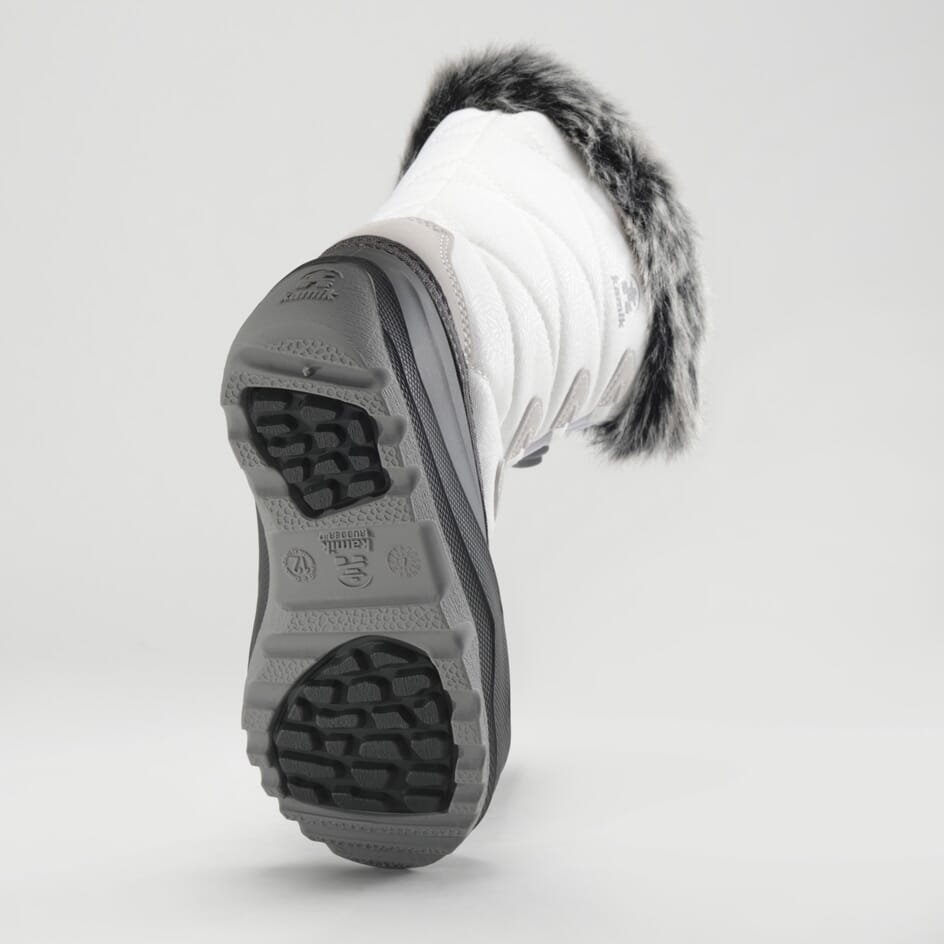 SNOWANGEL YOUTH - Trendy Winter Apparel for Teens & Young Adults | Perfect for Snow Days, Ski Trips & Cold Weather Fashion