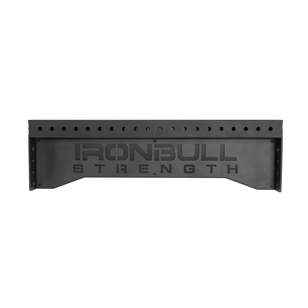 Traverse de plaque signalétique d'arche - Premium Metal Sign Holder for Business & Home Decor - Perfect for Storefronts, Offices, and Events